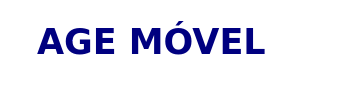 Agemovel