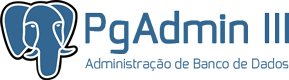 Pgadmin